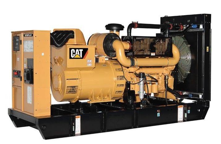 姑苏柴油发电机电瓶如何维护和保养