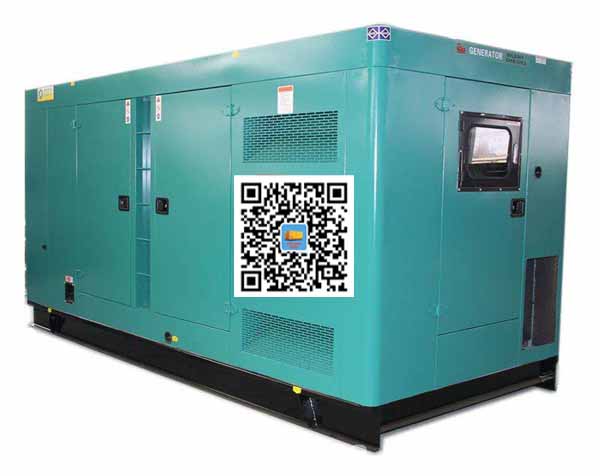 姑苏租赁发电机 柴油发电机组厂家：柴油发电机维护保养時间