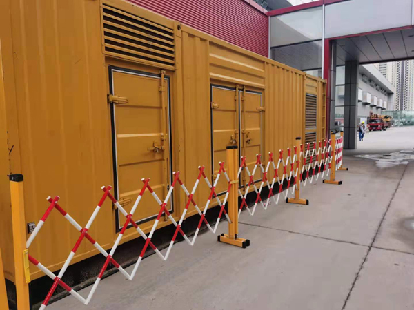 姑苏发电机出租 你知道怎样鉴定发电机品质的好坏吗？