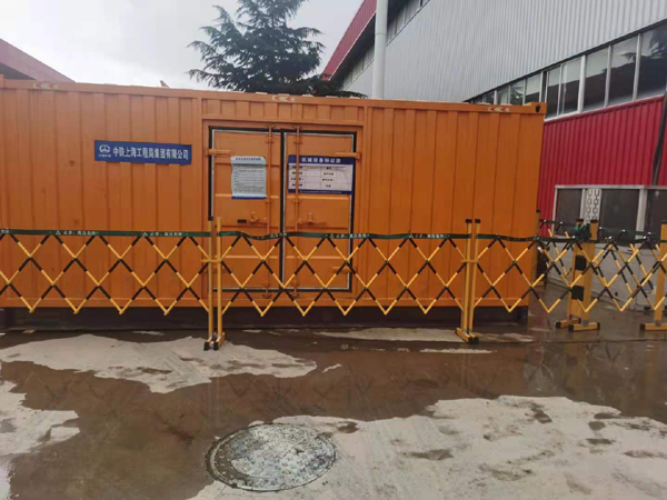 姑苏租赁发电机 柴油发电机组供应商：柴油发电机组润滑油的作用？