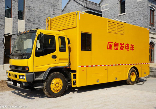 姑苏租赁发电机-柴油发电机的正确选择方法是什么