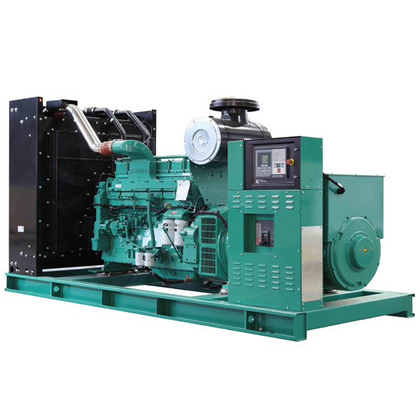 姑苏发电机出租-发电机组购买指南都有哪些