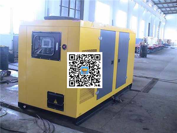 姑苏出租发电车-医院怎么选择柴油发电机设备