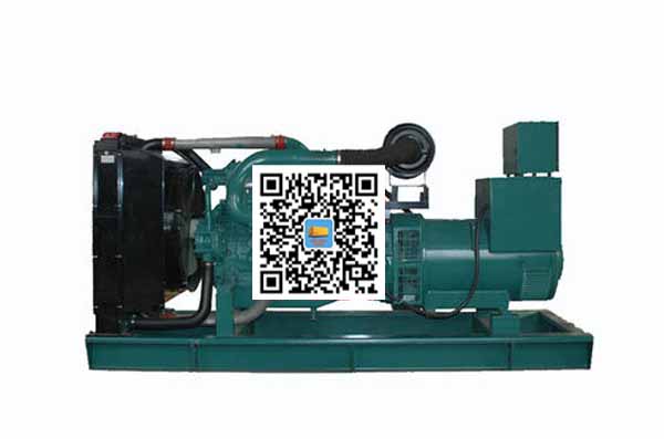 姑苏发电机出租-发电机厂家发电机组如何挑选优质产品