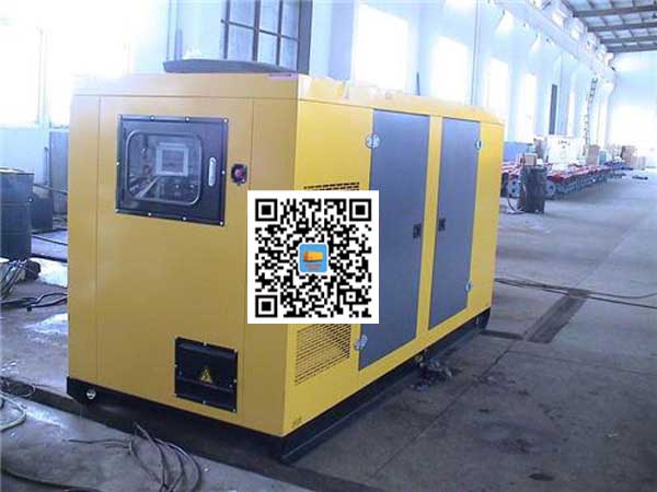 姑苏租赁发电机-柴油发电机组的四大主要用途