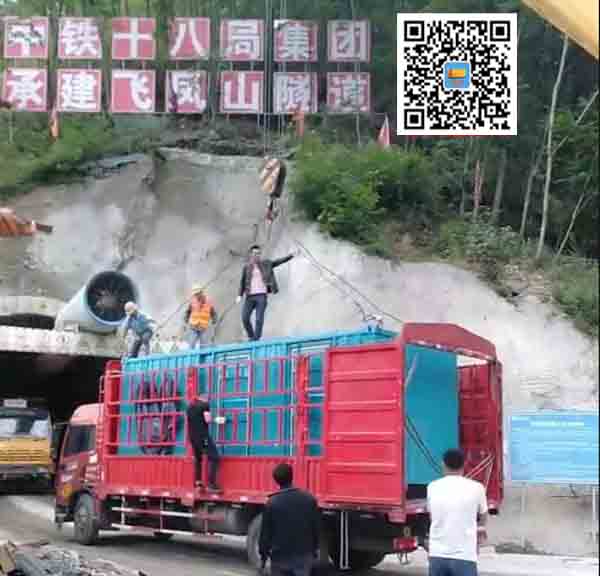 姑苏发电车出租-发电机的工作原理是什么