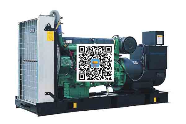 姑苏租赁发电机-柴油发电机组不及时维护危害大