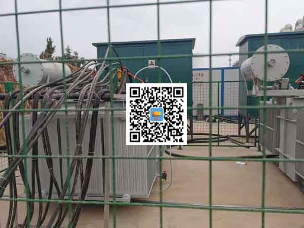 姑苏发电机出租-发电机功率适用电缆线规格估算口诀