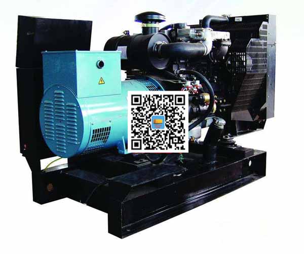 姑苏发电车出租-沃尔沃发电机在使用时需要注意哪些细节