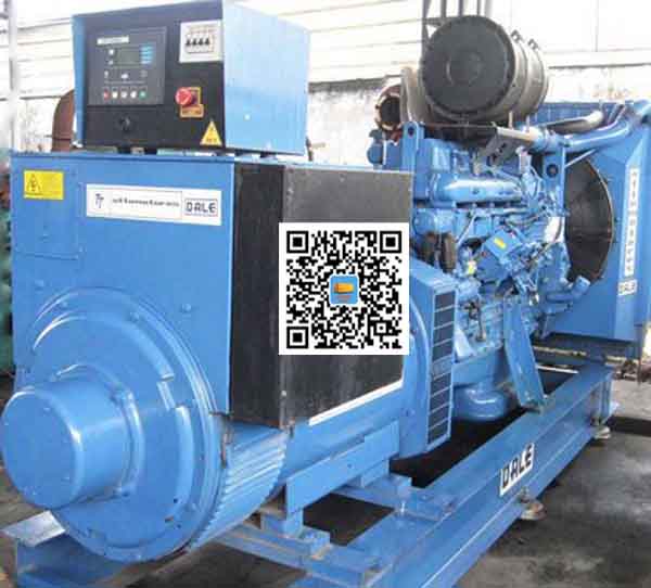 姑苏发电机出租电缆新标准制定使用寿命要求达70年