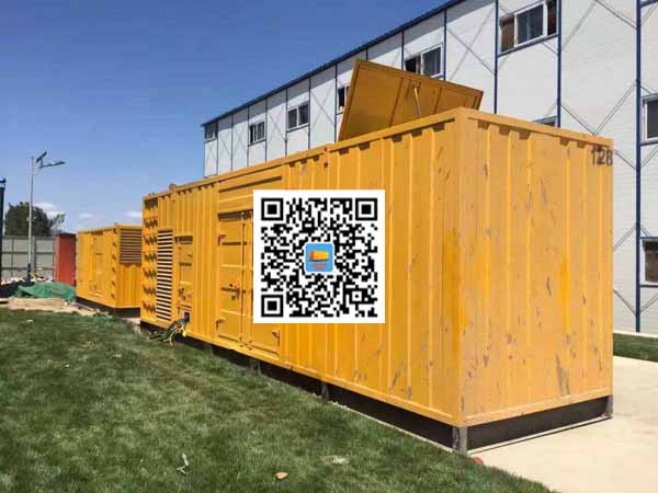 姑苏发电机的主要用途以及常见的活塞故障有哪些