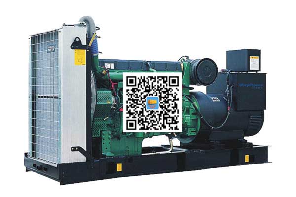 姑苏租赁发电机发电机组启动系统不转动该如何判断检修