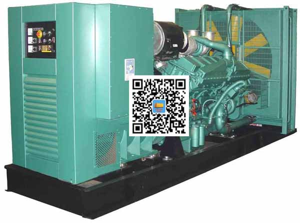 姑苏笼型异步发电机的电力电子控制技术