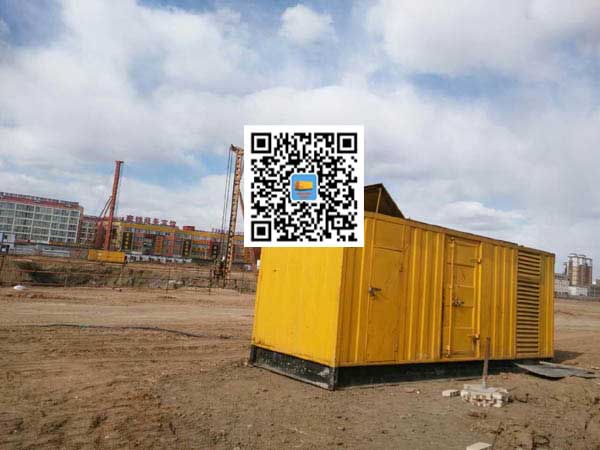 姑苏发电机-变压器组保护产品