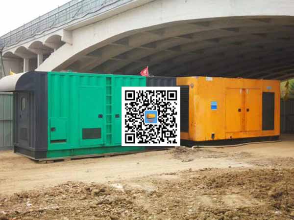 姑苏决定发电机顺利启动的因素及如何解决发电机冬季起动困难问题