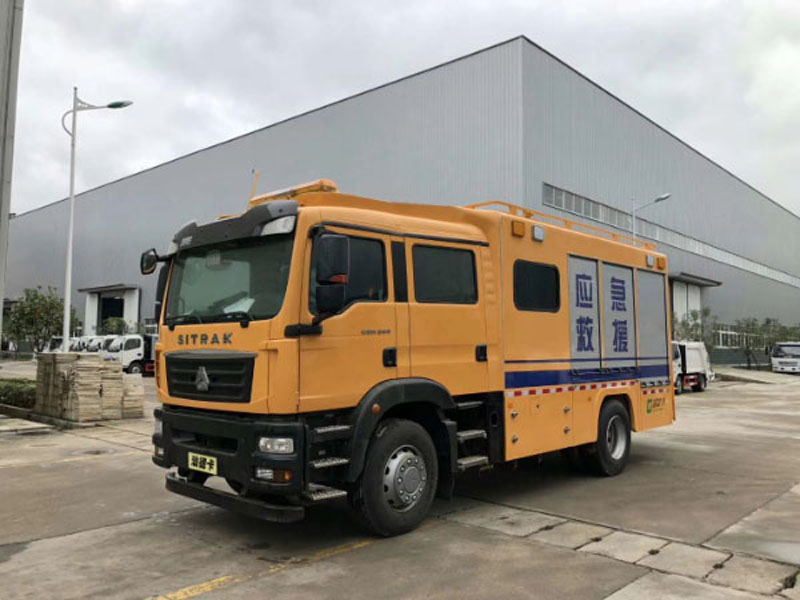 姑苏发电机出租中铜芯和铝芯电缆的使用寿命分别是多久？