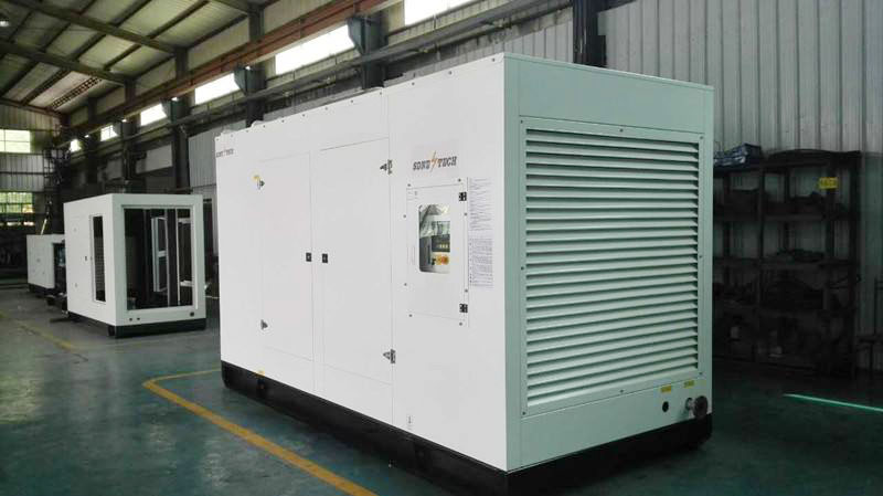 姑苏过载保护装置频繁触发会对发电机组造成哪些损害？