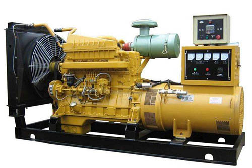 姑苏频率表异常时如何处理？