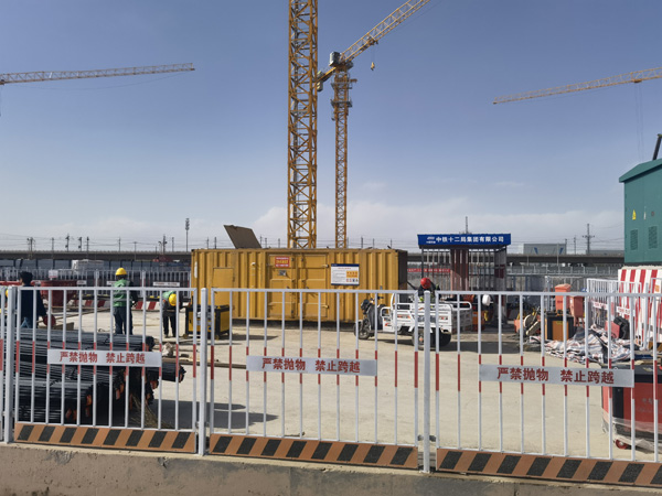 姑苏介绍一下视在功率、有功功率和无功功率的实际应用