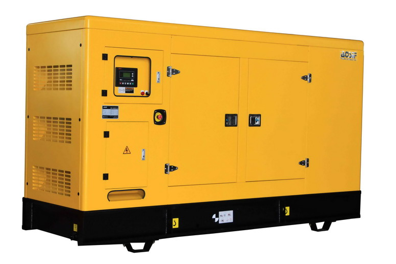 姑苏铜芯电缆和铝芯电缆的使用范围有哪些区别？