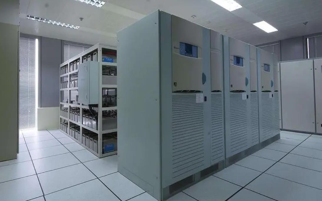 姑苏发电机自启装置的价格大概是多少？