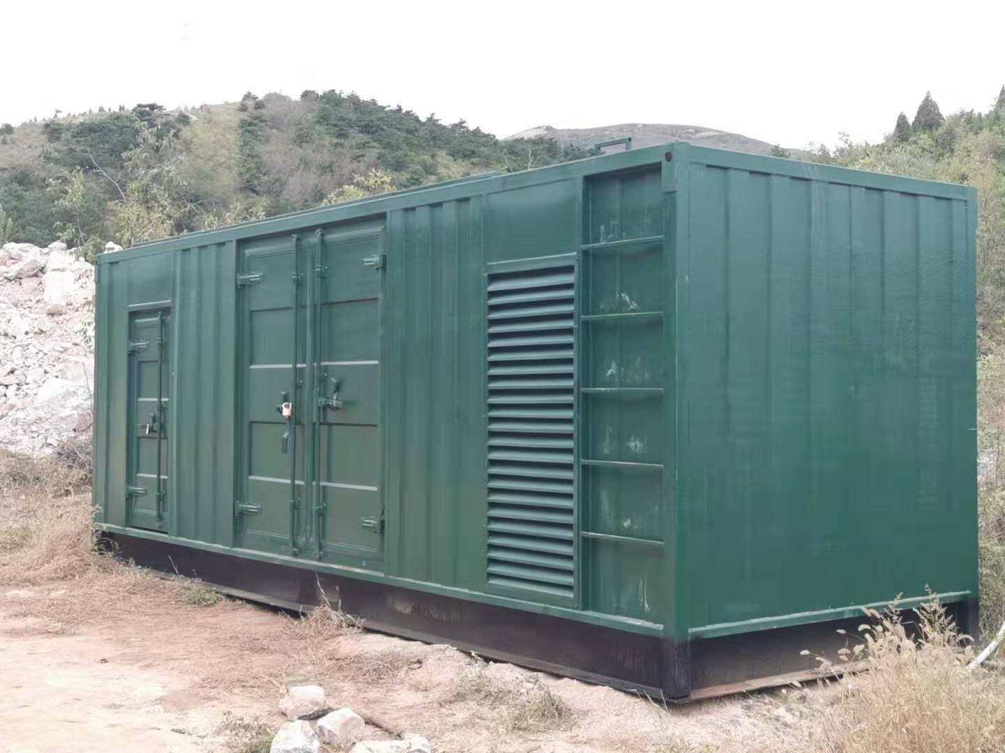 姑苏星三角启动适合多大功率的电机？