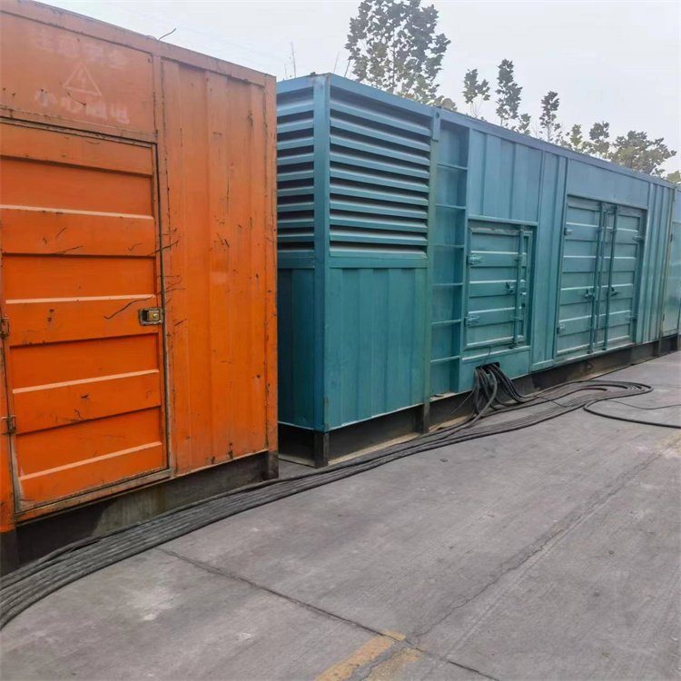 姑苏如何选择适合 600kW 柴油发电机组的热继电器？