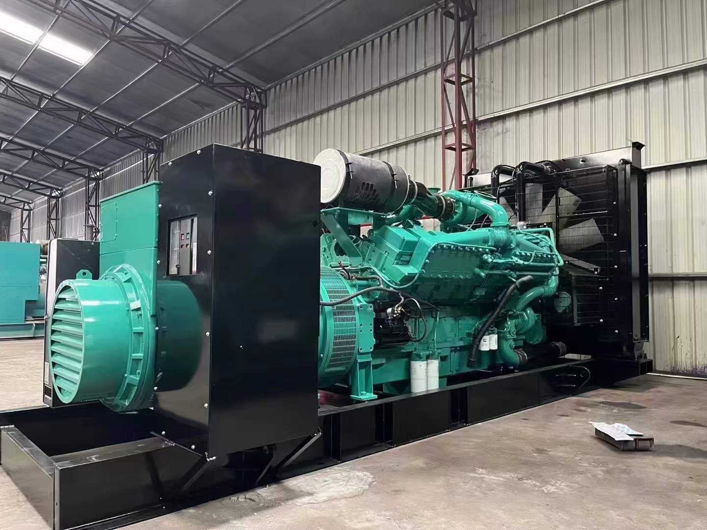 姑苏如何修正海拔高度对电缆载流量的影响？