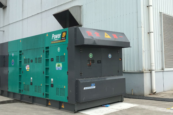 姑苏燃油滤清器的更换流程是怎样的？