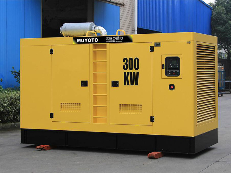 姑苏发电机冷却液的冰点升高到多少时需要更换