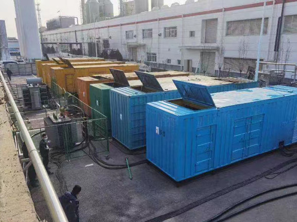 姑苏380V和690V电压的电缆线相同吗？