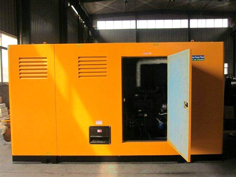 姑苏保证发电机组配合光伏储能装置补电系统稳定性和可靠性的管理措施有哪些？