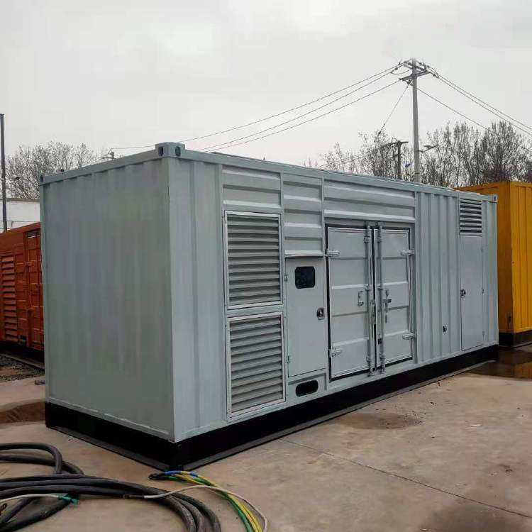 姑苏变压器负载率过高或过低可能会带来哪些问题？