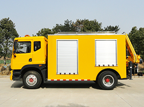 姑苏新能源发电机组在租赁市场的发展面临哪些挑战？