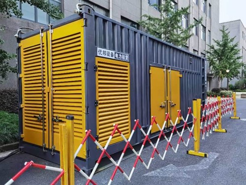 姑苏如何使用转速表检查发动机的转速？