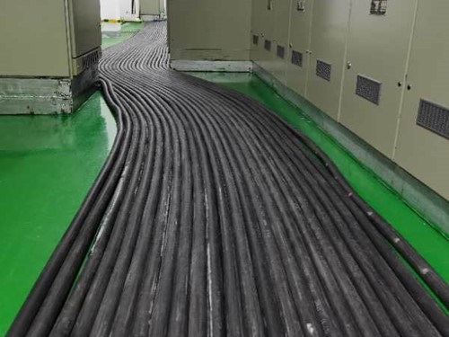 姑苏非接触式转速表和接触式转速表哪个更？