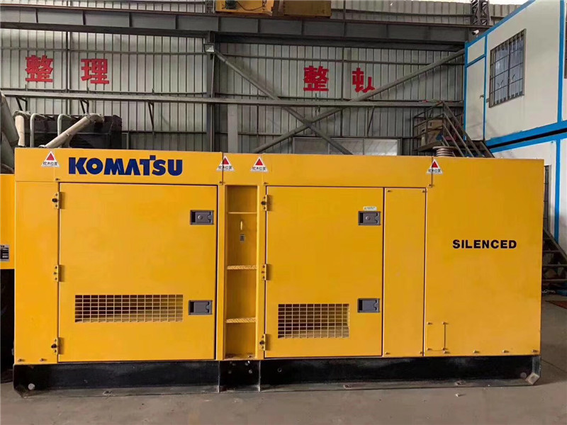 姑苏不同类型的储能技术在市场规模增长趋势下的发展方向有哪些？