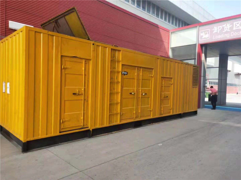 姑苏储能设备的前景和市场怎么样？