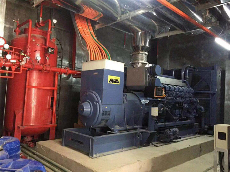 姑苏2024储能设备的前景和市场怎么样？