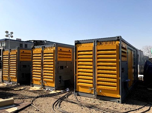 姑苏防冻液的气味异常可能是由哪些原因导致的？