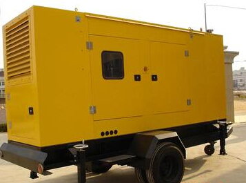 姑苏如何计算不同标号柴油混合后的凝点？