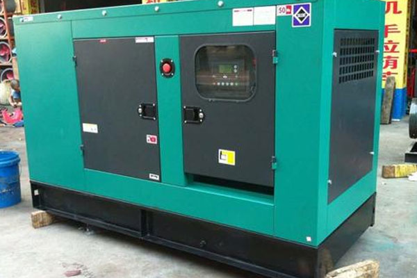 姑苏如何检查机油的使用时间？