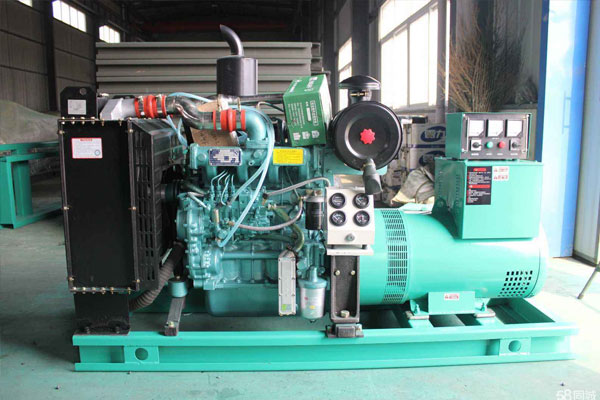 姑苏如何判断机油是否需要更换？