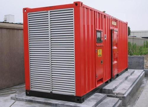 姑苏发电机组调压板有哪些常见的故障？