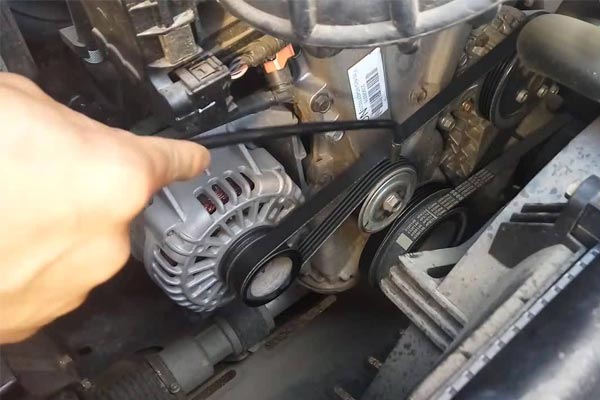 姑苏转速传感器的工作原理是什么？