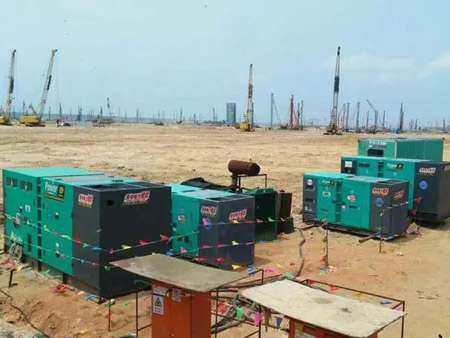 姑苏如何检查和清洗空气滤清器？