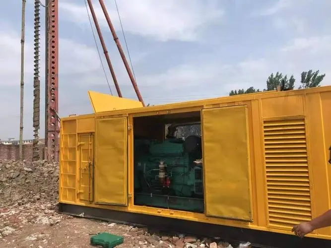 姑苏清洗空气滤清器时需要注意什么？