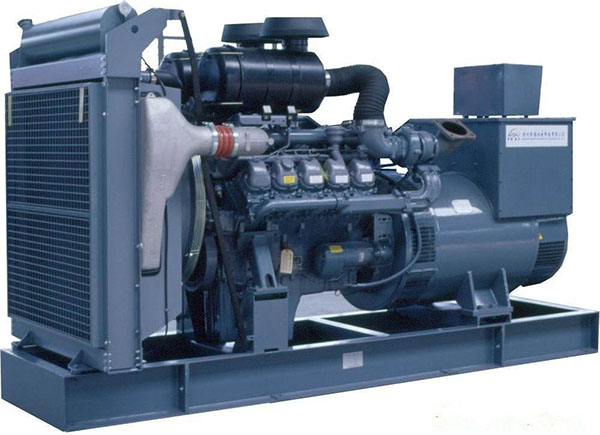 姑苏发电机组冬季保养需注意哪些细节？