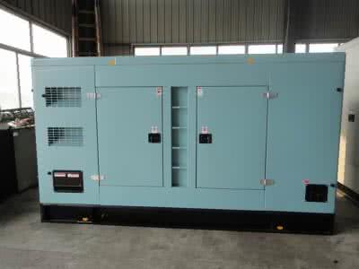 姑苏更换发电机组燃油预热装置的加热元件需要注意哪些细节？