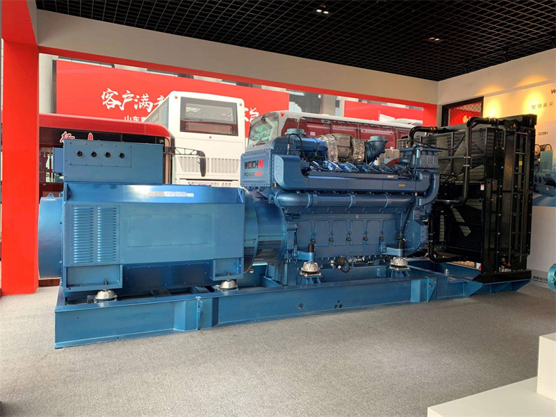 姑苏柴油发电机组冬季保养周期是多久？